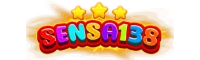 logo Sensa138