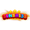 SITUS SLOT ONLINE