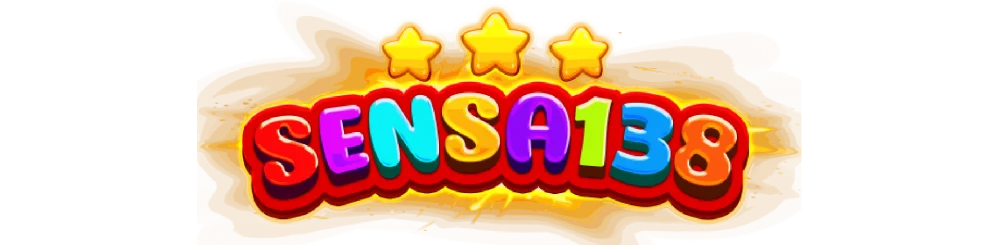 SENSA138